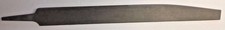 Nicholson File 07090 12 Knife File Smooth 2 S...