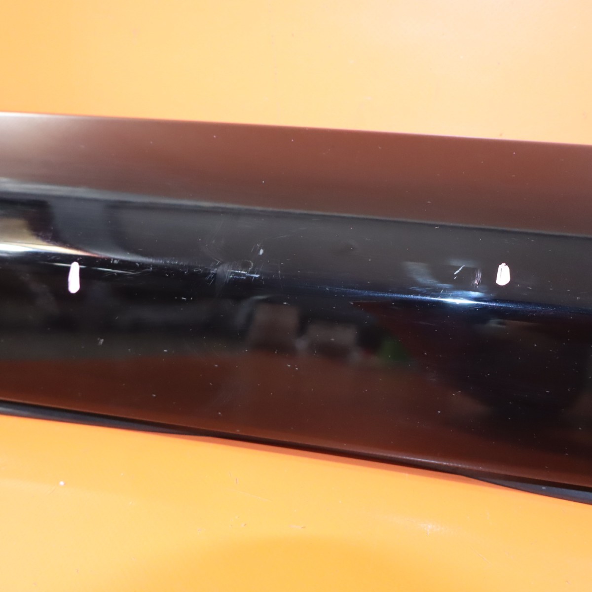 Rolls-Royce Cullinan 2025-2026 Front Right Body molding