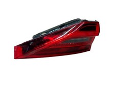 82a945093b rückleuchte heckklappe links AUDI A1 SPORTBACK GBA 30 2018 8200