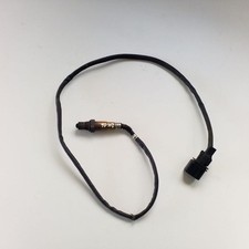 Mercedes-Benz SLK R171 2008 Hinten links Lambdasonde Regelsonde   A0045422218 