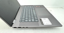 HP ENVY x360 AMD Ryzen 5 Notebooks/Laptops for Sale - Shop New