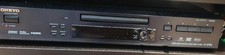 ONKYO DV-SP506 SUPER AUDIO LETTORE CD E DVD AUDIO/VIDEO