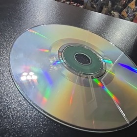 Spawn: In the Demon's Hand (Capcom) (Sega Dreamcast, 2000) [COMPLETE / CIB]