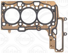 ELRING Zylinderkopfdichtung f�r BMW 1er 118i 116i 2 Active Tourer MINI Mini