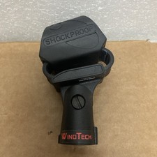 WindTech SP-25 Shock Proof Microphone Clip