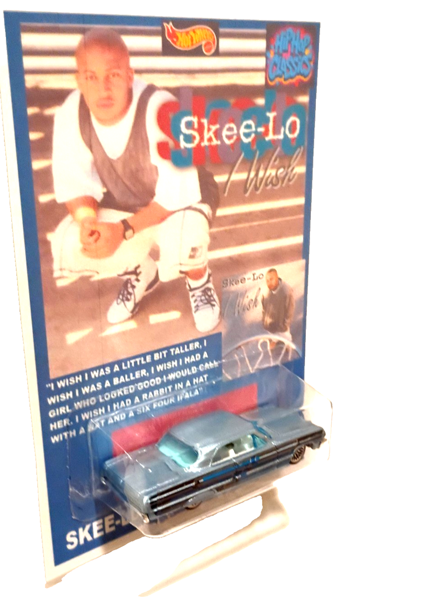 s-l1200.png