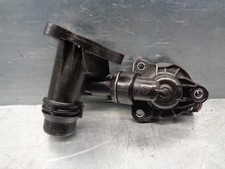 Thermostat BMW 520