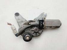 987001C000 wischermotor hinten für HYUNDAI GETZ (TB) 9320996