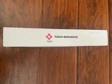 Tosoh TSKGel SuperSW2000