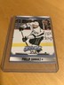 2024-25 Upper Deck MVP #48 Phillip Danault Base Card