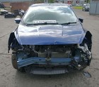 Bild 9 von 12