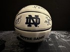 NOTRE DAME FIGHTING IRISH COLLECTION-McBRIDE, DIGGINS, MUFFET, RILEY, PETERS — photo 10