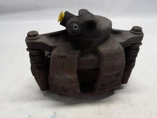 Etrier de frein Fiat 500