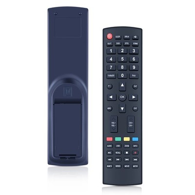 Remote Control For ISTAR Korea A1600 A8000 A8500 A9000 A9700 A65000 Z4 Z5