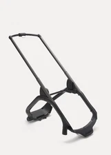Bugaboo Dragonfly Chassis Frame for Stroller - Brand New in box!