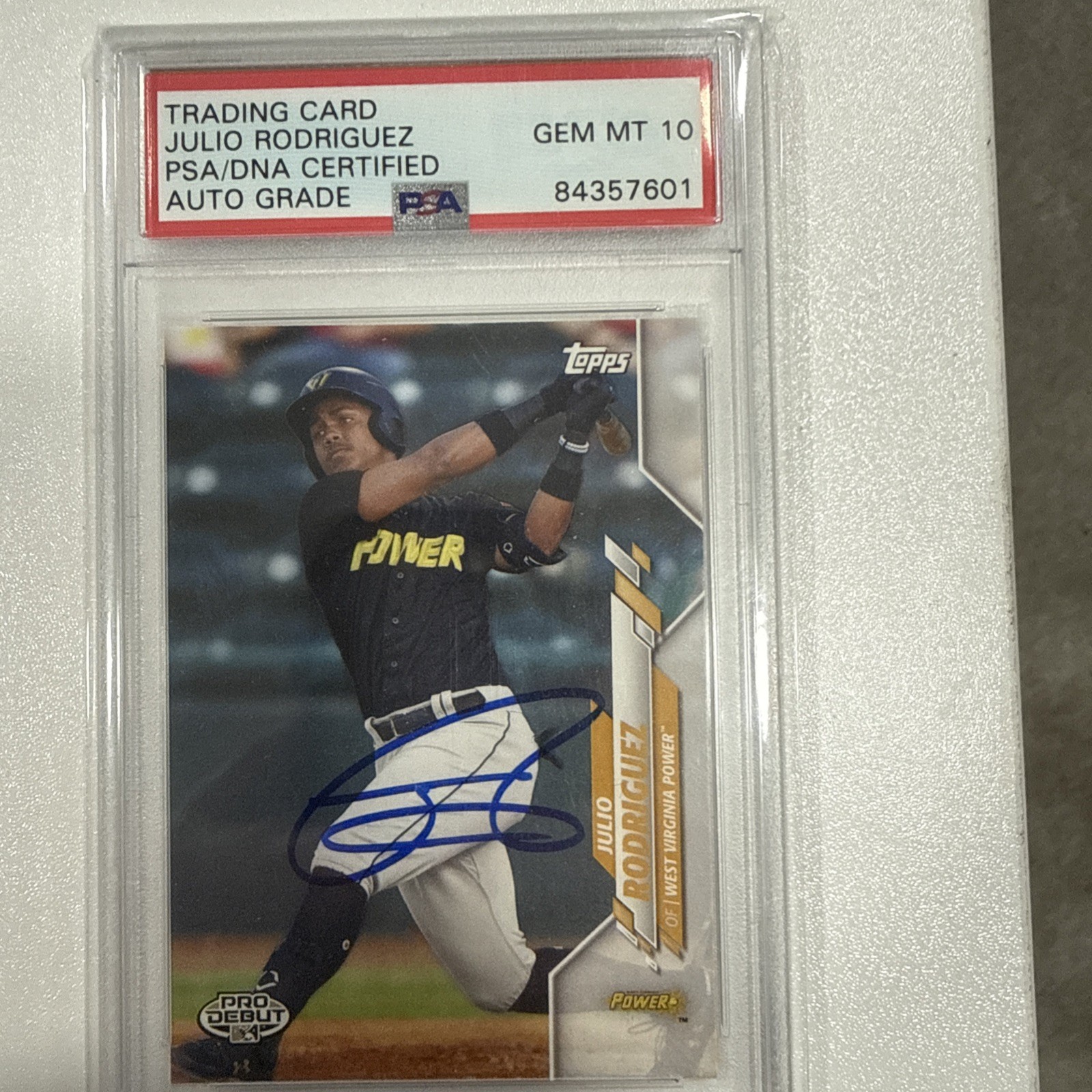 Ebay Item For Sale