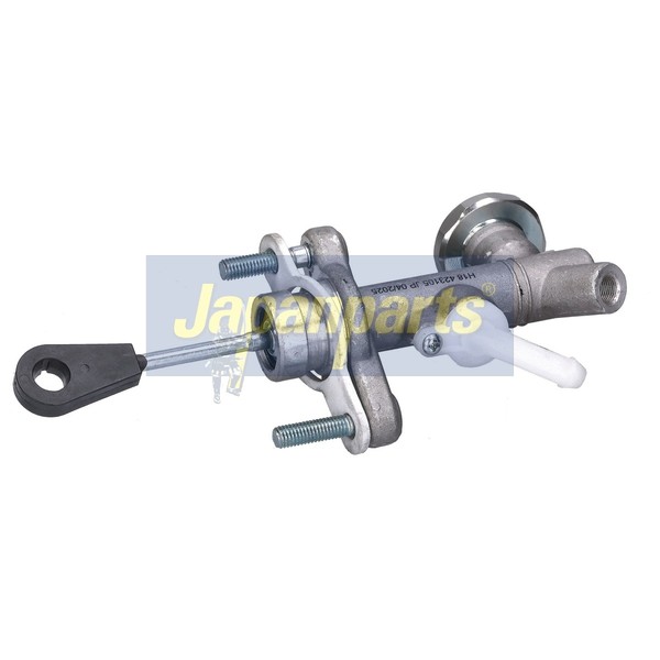 Geberzylinder, Kupplung FÜR Hyundai H-1 Cargo (Tq) - Japanparts FR-H18-image