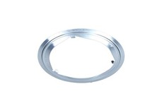 ORIGINAL® VAG Dichtung, Abgasrohr für VW Golf V Passat Variant Golf Plus