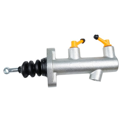 #ad #ad 81867084 Clutch Master Cylinder Fits Ford New Holland 7740 8240 7840 5640 8340 $55.00