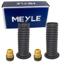 Kit de butée de suspension Smart FORFOUR