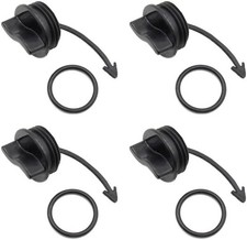Drain Plug for Seadoo Compatible with GTI SE Limited Rental GTR GTS GTX LTD RXT
