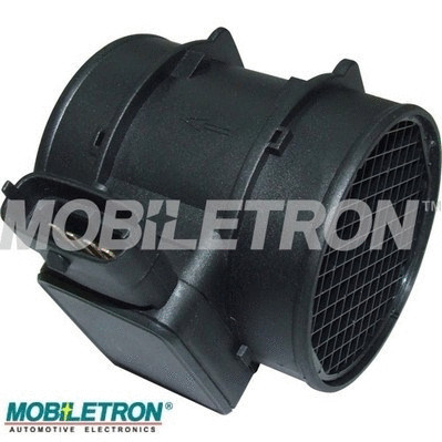 FEBEST MITSUBISHI Trailing Arm Suspension Arm Bush MAB-165