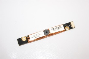 Acer Ferrari One 200 Webcam Kamera Modul CN0316 #2974_01