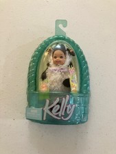 Barbie Kelly Club Easter Party Becky Lamb Doll 2004 Mattel NIP