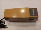 Vintage Boston, Model 154, Automatic Electric Office Stapler, Tested — photo 5