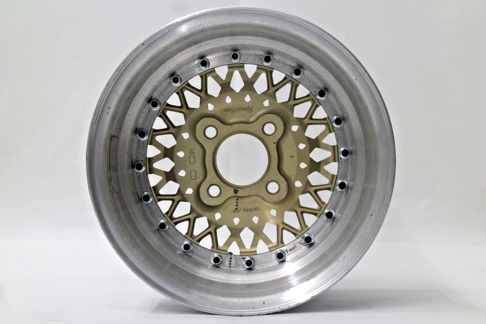 JDM 14