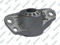 FederbeinstüTzlager Hinten Links Rechts Gsp 512243 FüR Audi Seat Skoda Vw