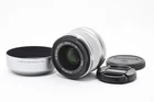 [Near Mint] Olympus M.ZUIKO Digital 25mm F/1.8 Lens #2888696