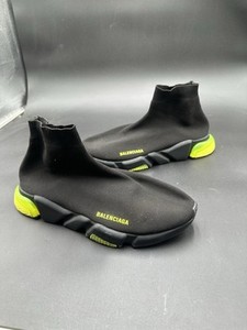 Balenciaga Speed Trainer | eBay Balenciaga Speed Trainer | eBay