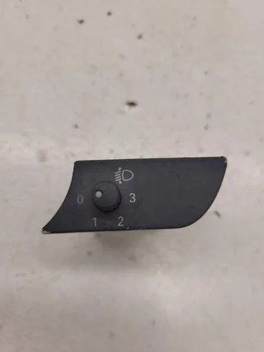 AUDI A4 8EC, B7 Schalter 8E1919094 2.50 Diesel 120kw 2006 23934554