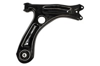 Vaico V10-3148 Lenker, RadaufhäNgung FüR Seat Skoda VW