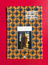 CEREBUS #179 (VFNM) DAVE SIM Aardvark Vanaheim 1994 Mothers Daughters 29