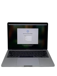 MacBook Pro 2019 13 inch | eBay