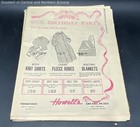 Vintage 1960s Newspaper Lot - Rocky Mountain News — photo 5