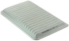 Luftfilter Umluftfilter A140357 DENCKERMANN für MAZDA 3 3 Stufenheck 2