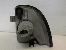 Clignotant Daewoo NEXIA