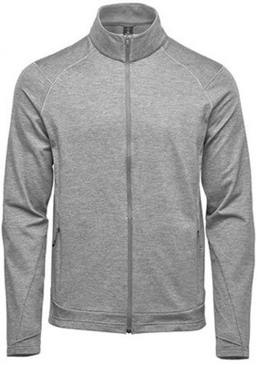 Men's Treeline Performance Jacket Herrenjacke | Stormtech | HTZ-3