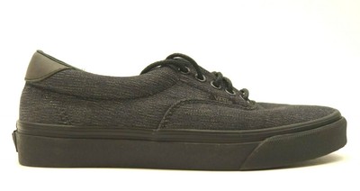 vans era 59 charcoal
