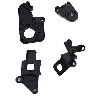 Phare Avant Droit Pour Citroën C5 - Modèle X7, Référence 9684845280, Halogène 12W, Occasion