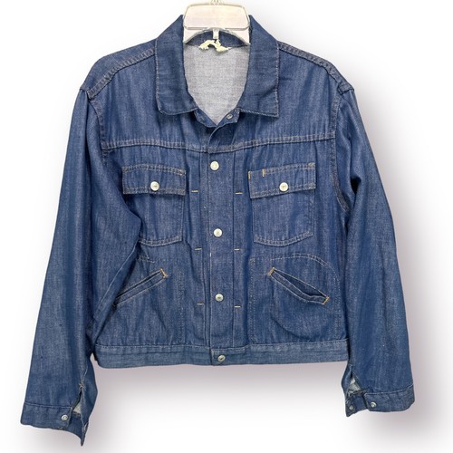 Jcpenney ranchcraft - Gem Jcpenney ranchcraft - Gem