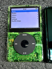 Preços baixos em Apple iPod Classic | eBay