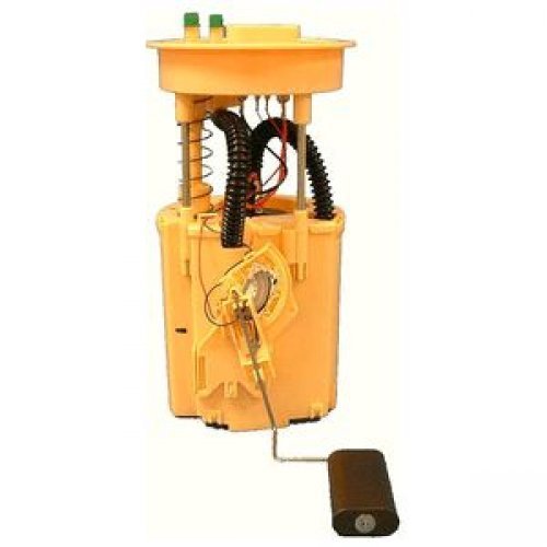 Delphi Fuel Feed Unit FG0988-12B1-image