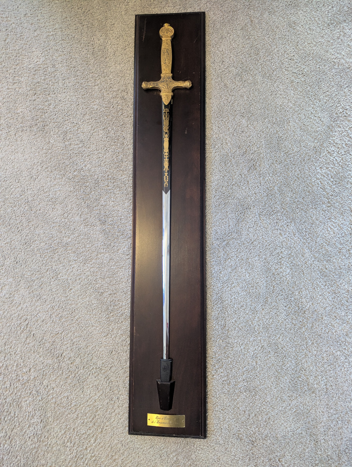 Picture 3 of 3