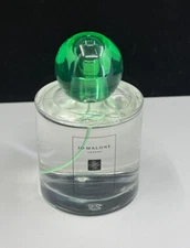 Jo Malone Nashi Blossom Cologne 3.4 oz BRAND NEW