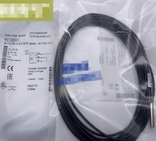 1PC NEW For BALLUFF BES 516-3021-G-E4-C-PU-05 Proximity Sensor BES00KT
