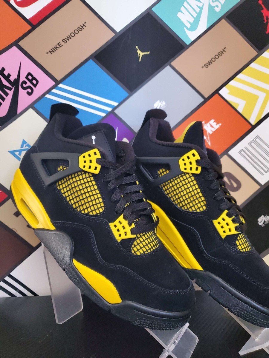 ＲainyAir Jordan 4 Retro \